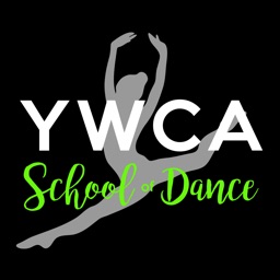 YWCA School of Dance