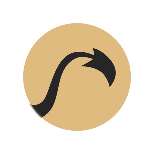 Never Have I Ever Strip & Dare - AppWisp.com