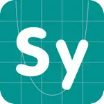 Symbolab Graphing Calculator App Cancel