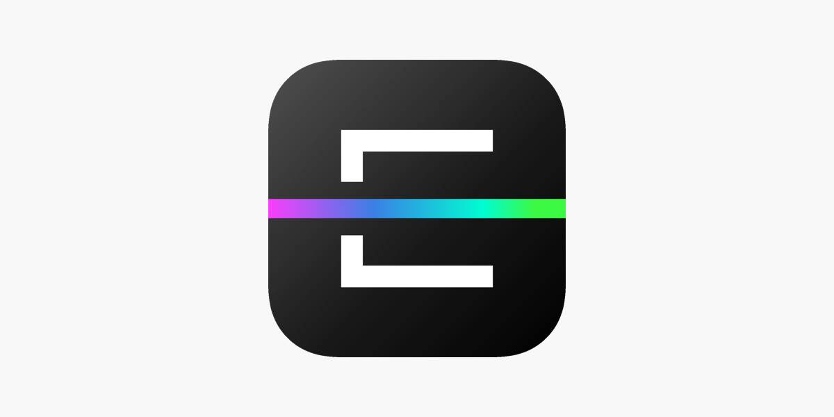 EON TV on the App Store