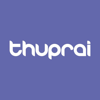 Thuprai - Awecode Solutions