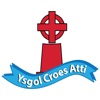 Ysgol Croes Atti