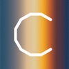 Cirrus Condos icon