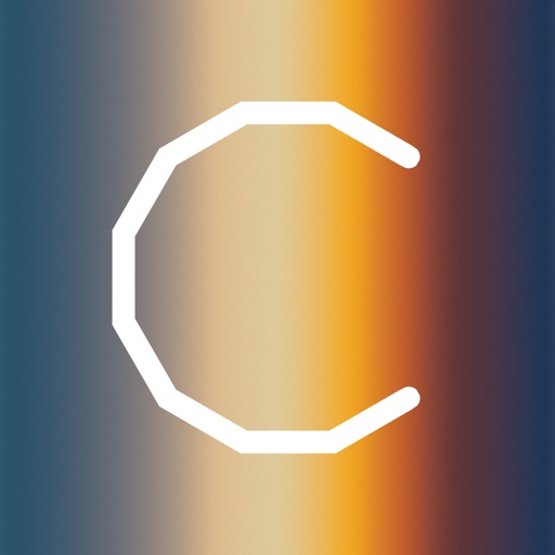 Cirrus Condos icon