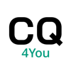 CQ4You - Allen & Heath Limited