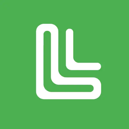 LUCIE by Lucid Lane Читы