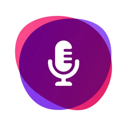 Castos Читы