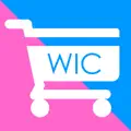 WICShopper