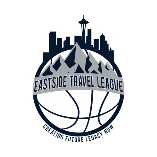 Eastside Travel League icon