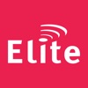 Elite Retail - iPhoneアプリ