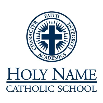 Holy Name Catholic School Cheats