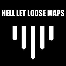 螢幕擷取畫面 (7) Hell Let Loose Maps