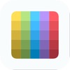 Hue & Colors - Find Harmony icon