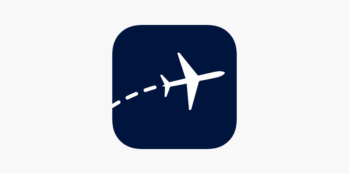 2023 All Flight Tracker APK Download for Android regarding updated 