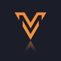 Blur Video & Video Merger :VMX app download