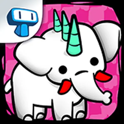 Elephant Evolution: Игры Читы