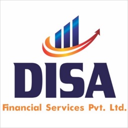 Disa Financial Services
