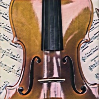 Cello Sight Reading logo