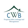 CWB Property App Feedback