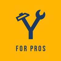 Same Day Pros  Pro App