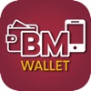 BM Wallet icon