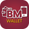 BM Wallet - Banque Misr S.A.E