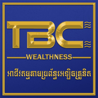 TBC Wealthness