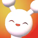 Snaileeyo Save Them