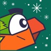 Tap To Dash Bird - Do Not Flap - iPhoneアプリ