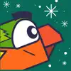 Tap To Dash Bird - Do Not Flap Positive Reviews, comments