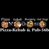 Pizza-Kebab & Pub-56b