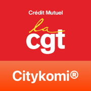 La CGT du Crédit Mutuel
