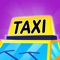 Welcome to City Taxi Inc