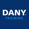 DANY Training
