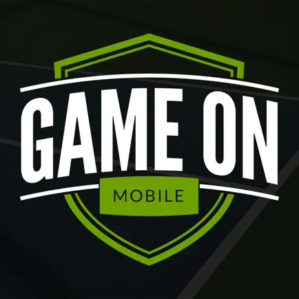 Game on Mobile Читы