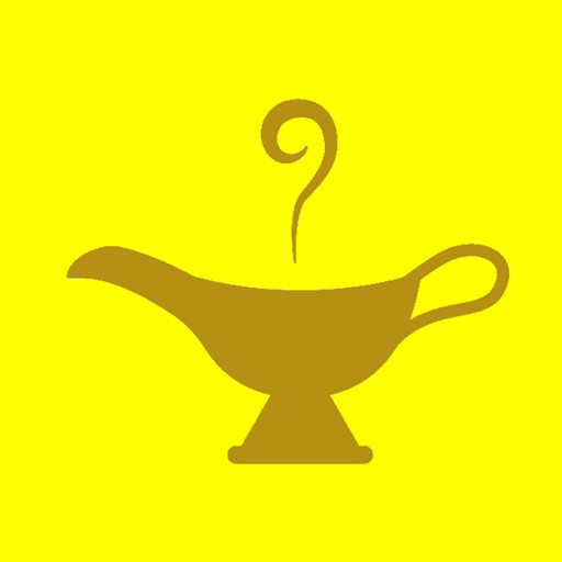 カレーマニア　周辺のグルメ・カレー屋を探せるマップアプリ