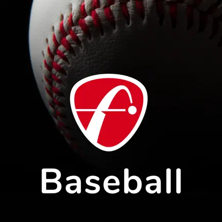 FS StatGrab Baseball Читы