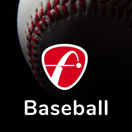 FS StatGrab Baseball icon
