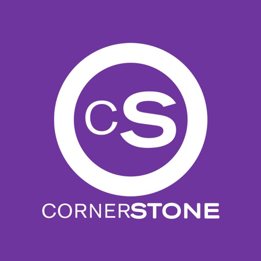 Cornerstone Church AZ icon