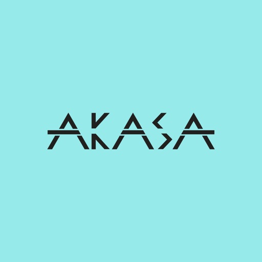 Akasa Co-Working