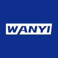 wanyi