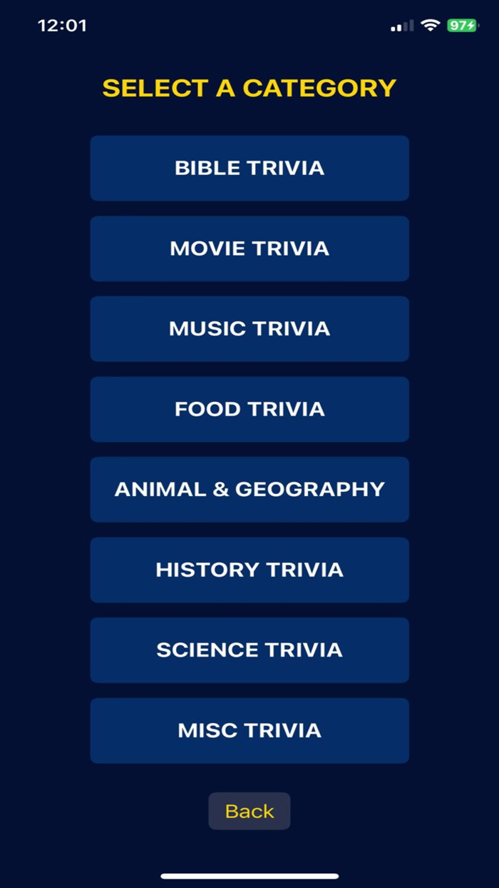 Quizpedia