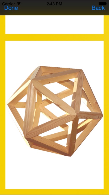 Schifter screenshot-3