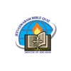 Bible Quiz - Jeevaswaram icon