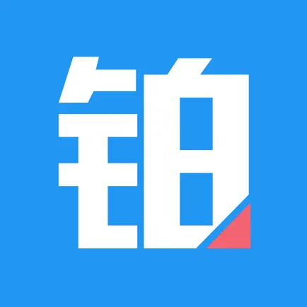 铂略财课 Читы