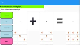 Game screenshot Toddler GamesbyPapa hack