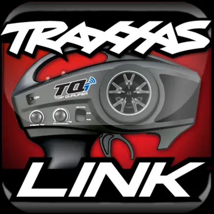 Traxxas Link Читы