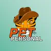 PET Personal contact information