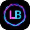 LightBox.AI icon
