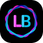 Download LightBox.AI app